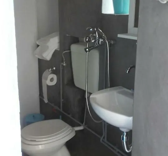 Casa de Férias Alexandra House